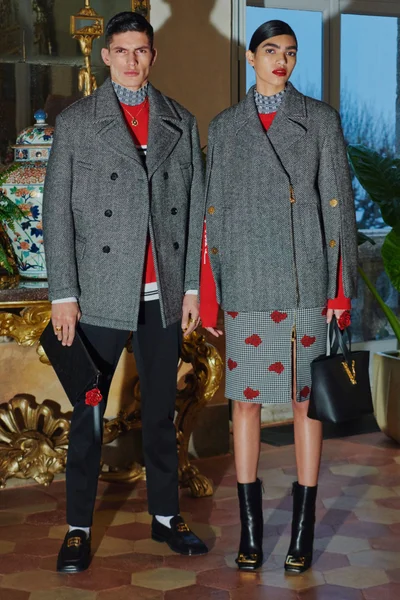 Look 5